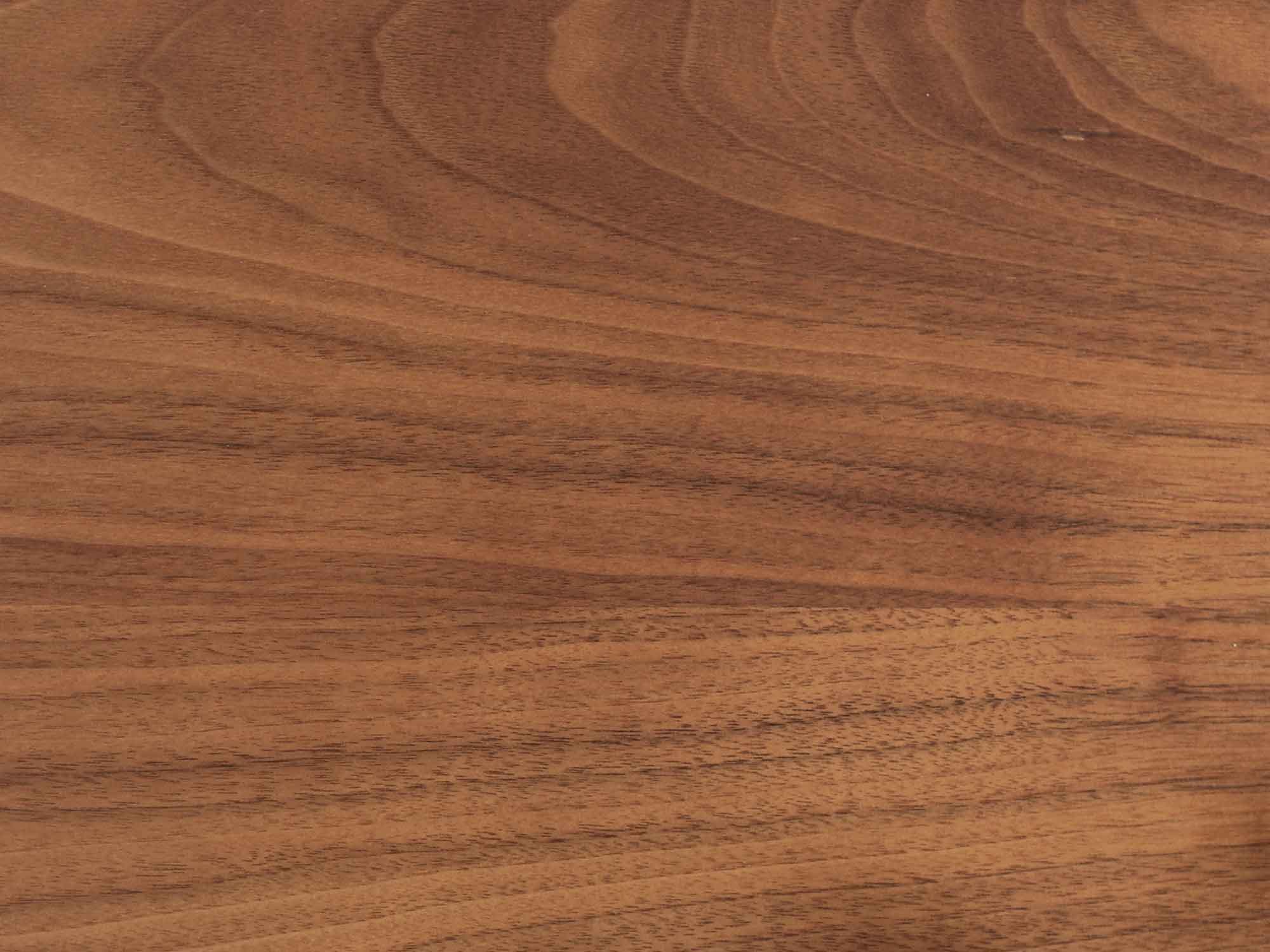 Elias Brandt — Wood